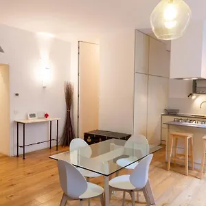  Appartamento Appartamento: Tarra6