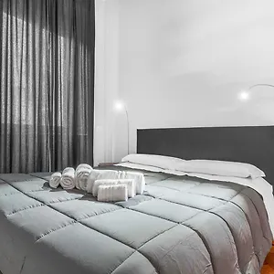  Appartamento Duomo M4 Chic House Comfort Lusso Ed Eleganza