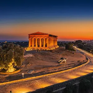 la-porto-empedocle.sicilyhotelsitaly.net/