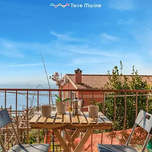 il-nido-delle-cinque-terre.hotelitalianriviera.com/